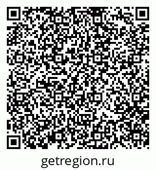 79370131443