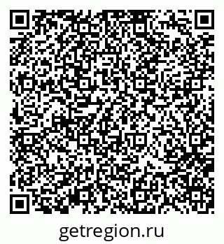 79370131445