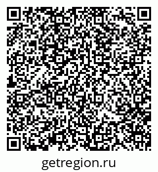 79370131446