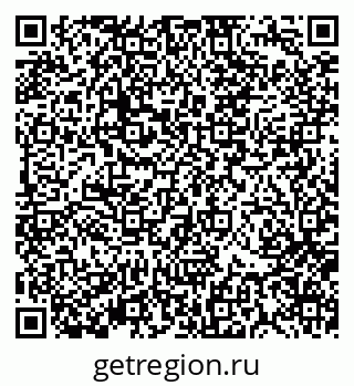 79370131447