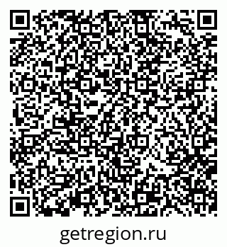 79370131448