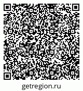 79370131449