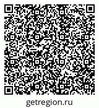 79370131450