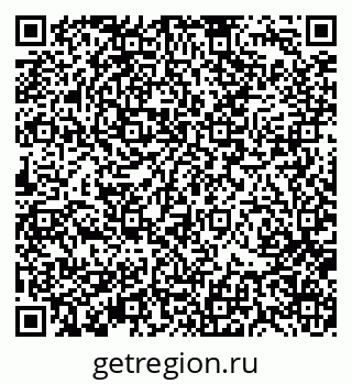 79370131451