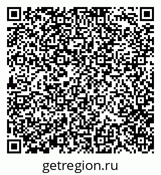 79370131452
