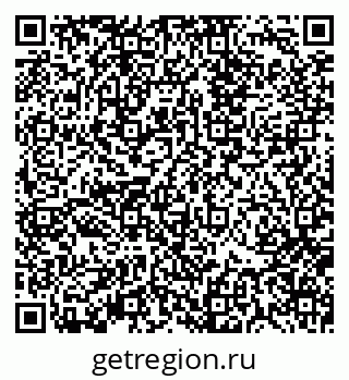 79370131453