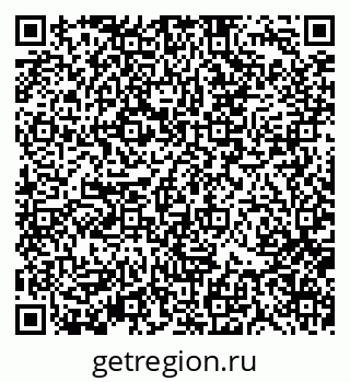 79370131454