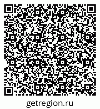 79370131455