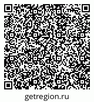 79370131456