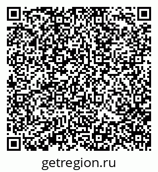 79370131459