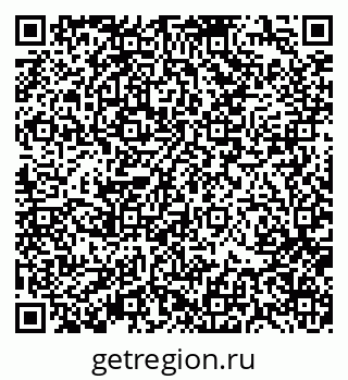 79370131461