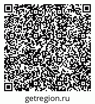 79370131463