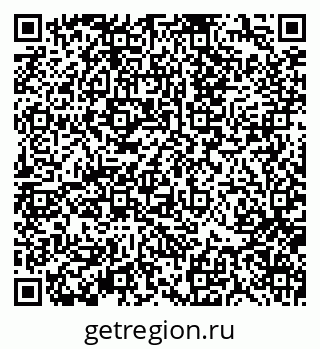 79370131464