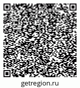 79370131467
