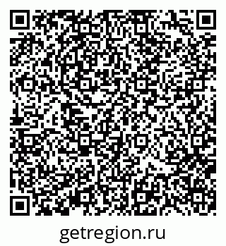 79370131469