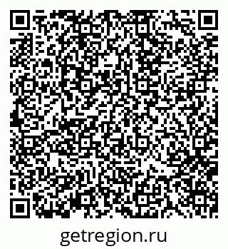 79370131476