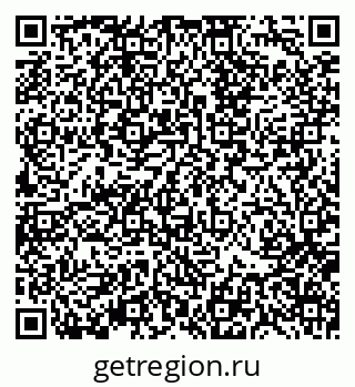 79370131479