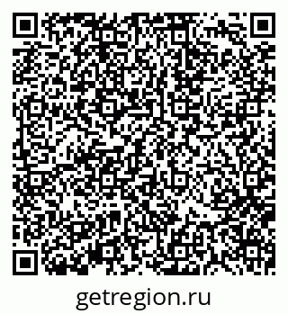 79370131483