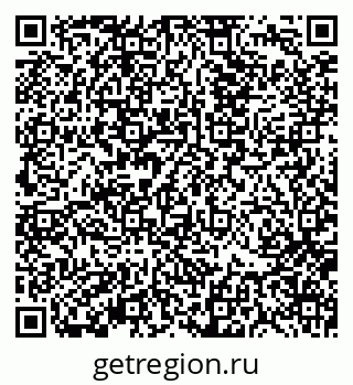 79370131485