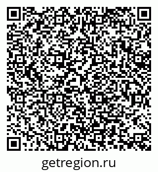 79370131486
