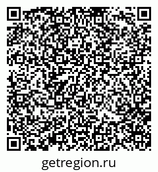 79370131487