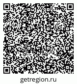 79370131489