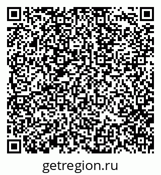 79370131493
