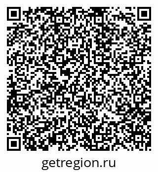 79370131494