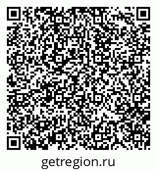 79370131496