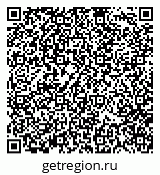 79370131497