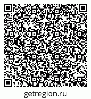 79370131498