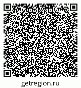 79370131504