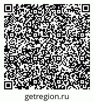 79370131505