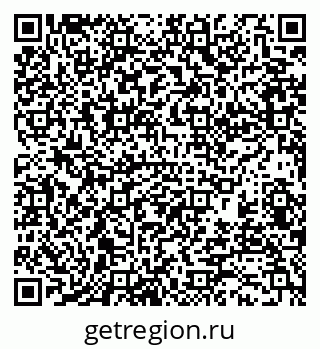 79370131507