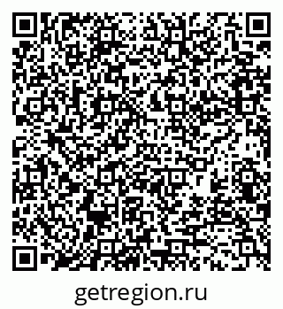 79370131508