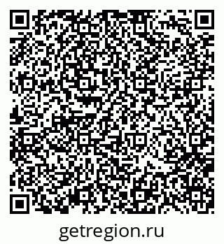 79370131509