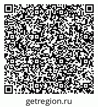 79370131511