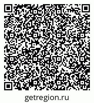 79370131514