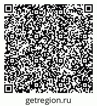 79370131517