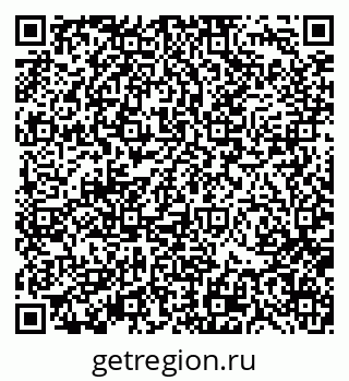 79370131518
