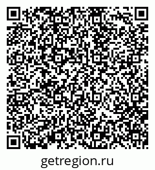 79370131519
