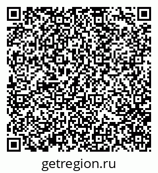 79370131523