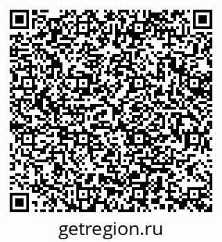 79370131526