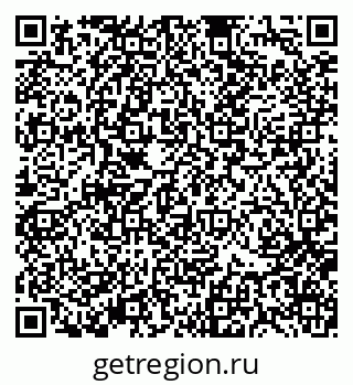 79370131531