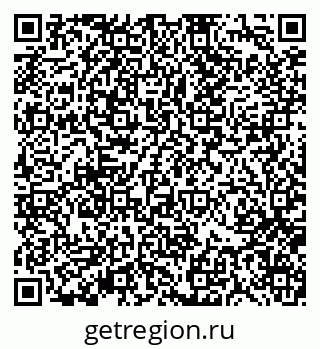 79370131534