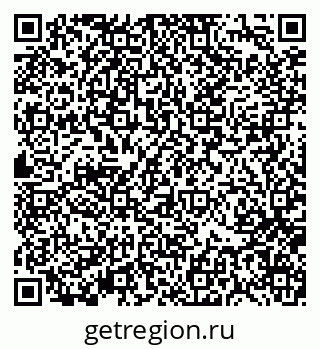 79370131535