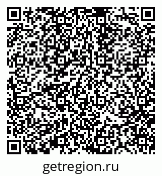 79370131537