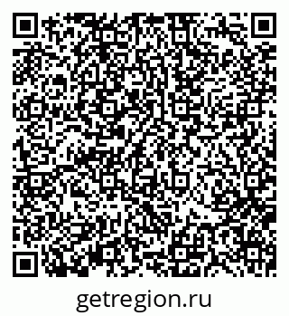 79370131540