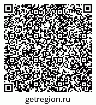79370131542