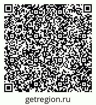 79370131544